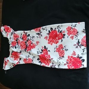 Full circle trends, size S